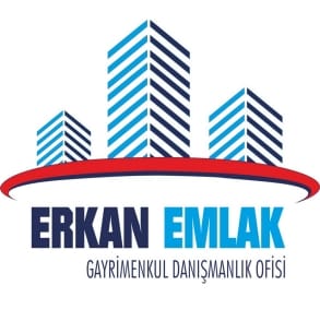 ERKAN EMLAK GAYRİMENKUL DANIŞMANLIK OFİSİ