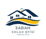 3 adam gayrimenkul