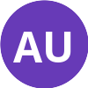 ADEM UÇAR