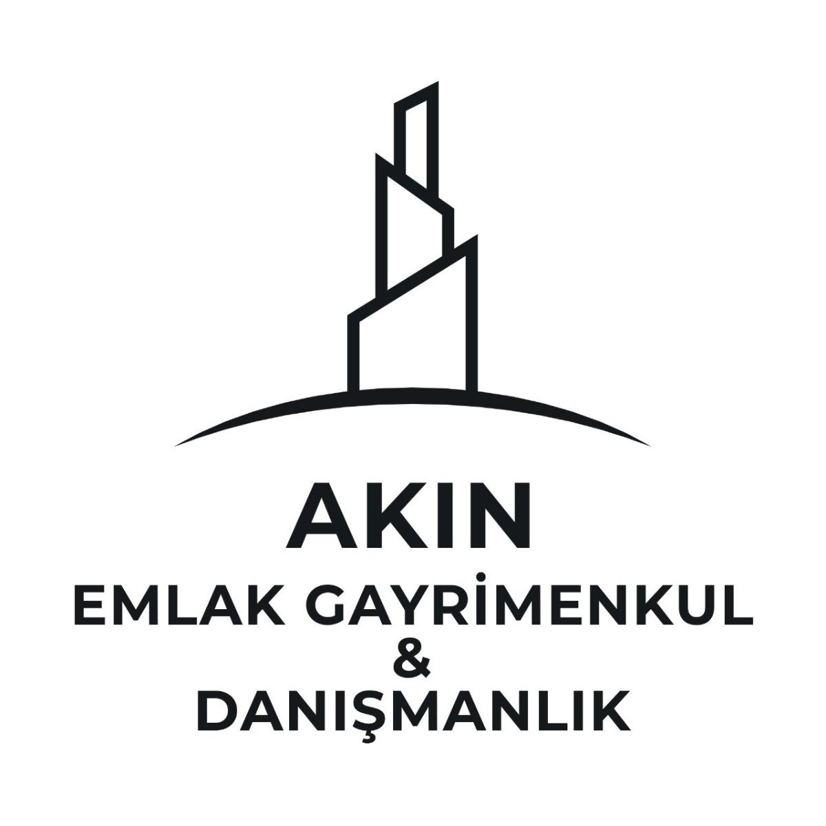 AKIN GAYRİMENKUL