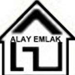 ALAY GAYRİMENKUL