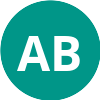 ALFA BETA Emlak danışmanlık San.Tic A.S