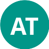 ALTINTAŞ TEAM GAYRİMENKUL DANIŞMANLIK HİZMETLERİ LTD. ŞTİ.