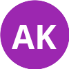 Aras Kartun