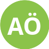 ARLİN ÖZUNCİYAN ARSLAN