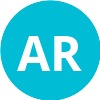 ARSL REAL ESTATE DANIŞMANLIK HİZMETLERİ TİCARET LİMİTED ŞİRKETİ