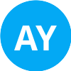 Attila Yücetürk