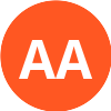 Aycan Acar