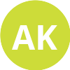 Ayşegül Kurt