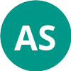 Aysema Sepik