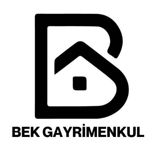 BEK ROYAL YAPI GAYRİMENKUL TİCARET LİMİTED ŞİRKETİ