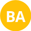 Bilge Alkım Bağbaba