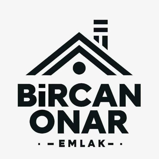 BİRCAN ONAR EMLAK