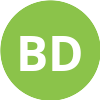 Birgül Dalgakıran
