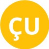 Çavlan Uluğ