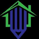ÇELEBİ GROUP İÇ VE DIŞ TİCARET LİMİTED ŞİRKETİ