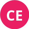 Cem Erkurt