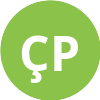 ÇİÇEK PAMUKÇU