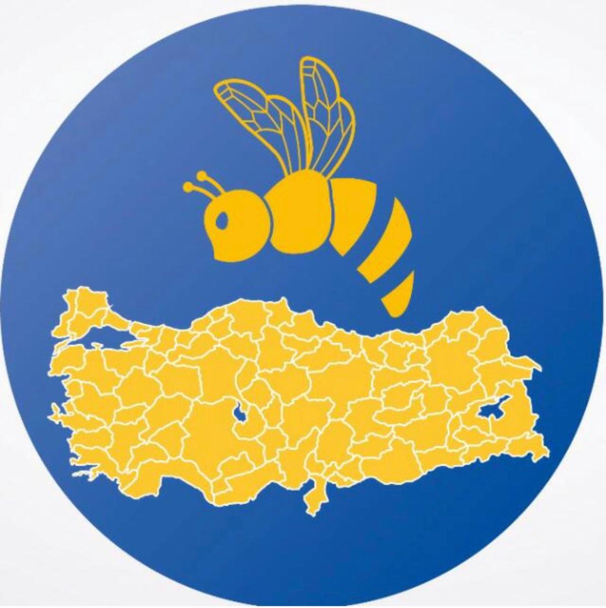 ÇİFTÇİ ARI GAYRİMENKUL DANIŞMANLIK LTD. ŞTİ.