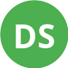 Damla Sühar Oniş