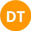 Damlagül Tanrıöver