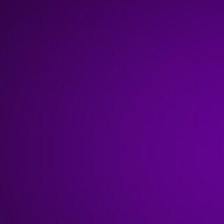 PayTR Emlak Firması