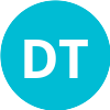 DENİZ TÜRKKAN LÜKS GAYRİMENKUL