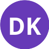 Derya Karakaya