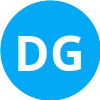 Dünya Gayrimenkul