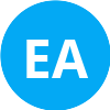 EMİNE ARSLAN EA GAYRIMENKUL DANIŞMANLIĞI