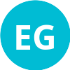 Ercan Gökpınar