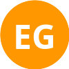 ERSAH GAYRİMENKUL YATIRIM TİCARET LİMİTED ŞİRKETİ