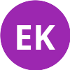 ESAT KORAMAZ GAYRİMENKUL DANIŞMANLIK