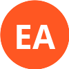 Esin Akyüz