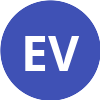 Esin Varon