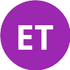 Esra Temizel