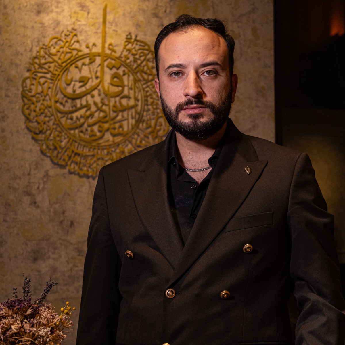 Fehmi TANIŞ Gayrimenkul