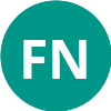 Fezal Namlı Özkan