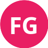 Funda Günaçan