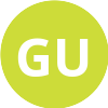Gizem Uygun