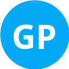 GO Partners Emlak Dan. ve İnş. Tic. A.Ş.