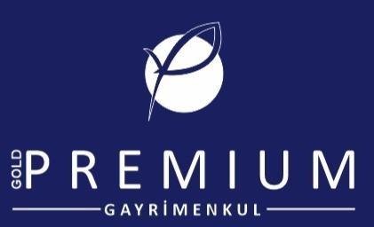 GOLD PREMİUM GAYRİMENKUL