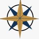 GOOD INVEST POLE STAR