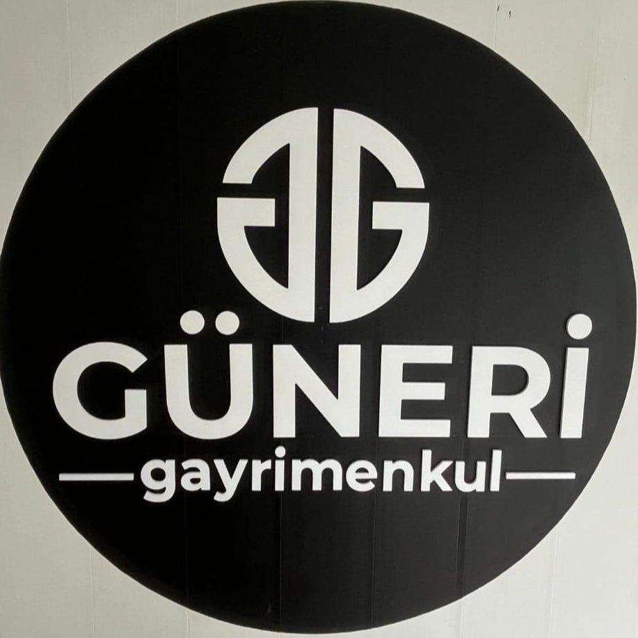 GÜNERİ GAYRİMENKUL