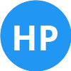 Hakan Pelit