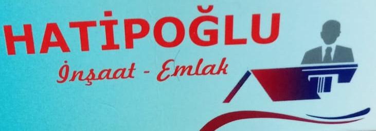 HATIPOĞLU EMLAK TARIM ÜRÜNLERİ VE TARIM ALETLERİ İNŞAAT SANAYİ TİCARET LİMİTED ŞİRKETİ