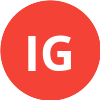 Işıl Günak