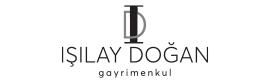 Işılay Doğan GYO
