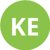 Kamplunga Emlak Danışmanlığı Ltd. Şti.