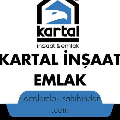 Kartal Şentaş Mühendislik Nak.Turz.Taah.İth.İhr.San.ve Tic.Ltd.Şti
